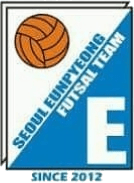 서울은평 덴포스 엠블럼